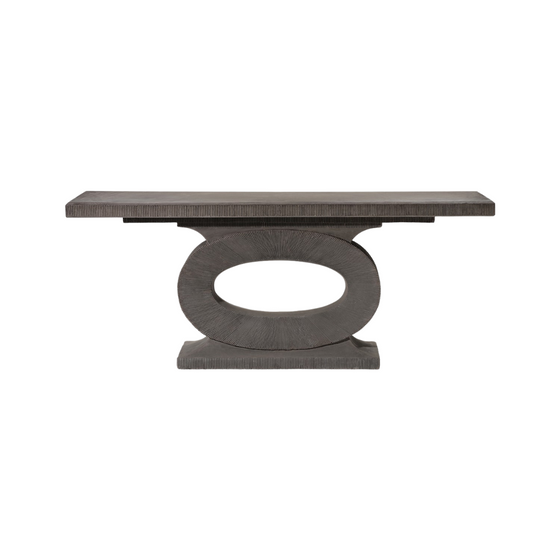 Masterson Outdoor  Console