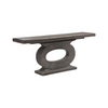 Masterson Outdoor  Console