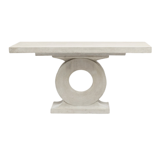 Masterson Outdoor  Console