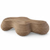 Mervin Coffee Table