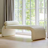 Milan Daybed