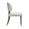 Mills Dining Chair (pair)