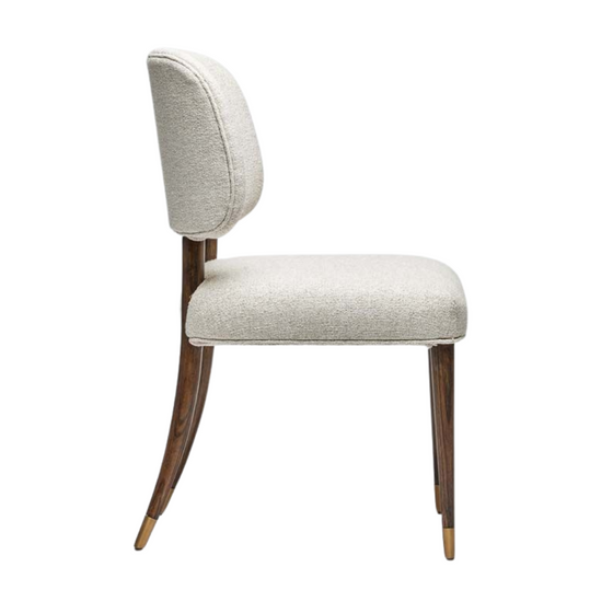 Mills Dining Chair (pair)