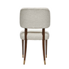 Mills Dining Chair (pair)