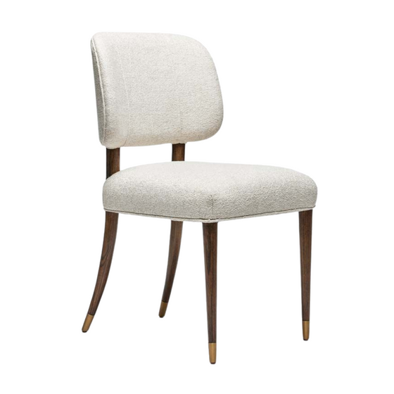 Mills Dining Chair (pair)