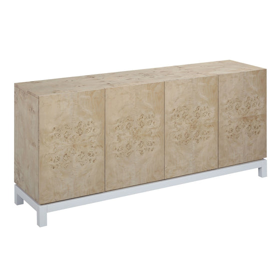 Mira Sideboard