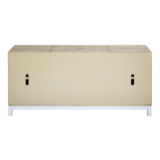 Mira Sideboard