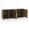 Modera Sideboard