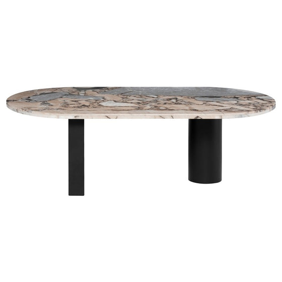 Modica Coffee Table