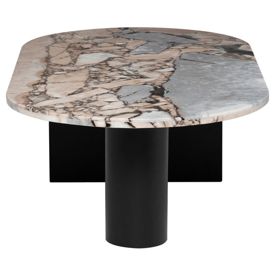 Modica Coffee Table