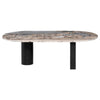 Modica Coffee Table