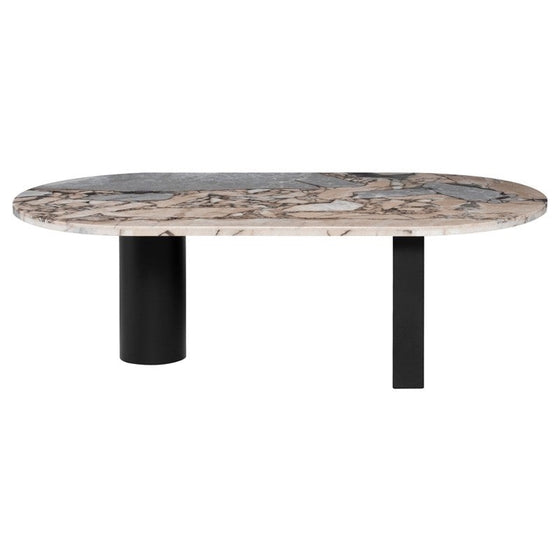 Modica Coffee Table