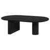 Modica Coffee Table