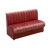 Framboise Modular Sofa