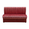 Framboise Modular Sofa