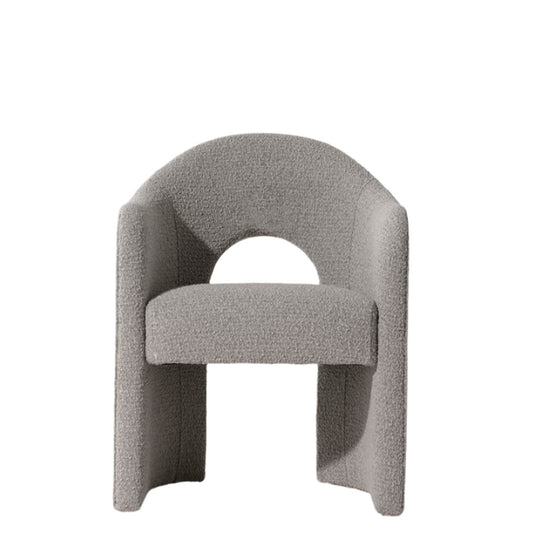 Mora Dining Chair