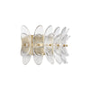 Moro Sconce
