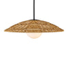 Myer Outdoor Pendant