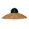 Myer Outdoor Sconce