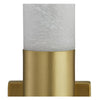 Amiens Sconce