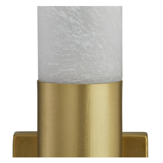 Amiens Sconce