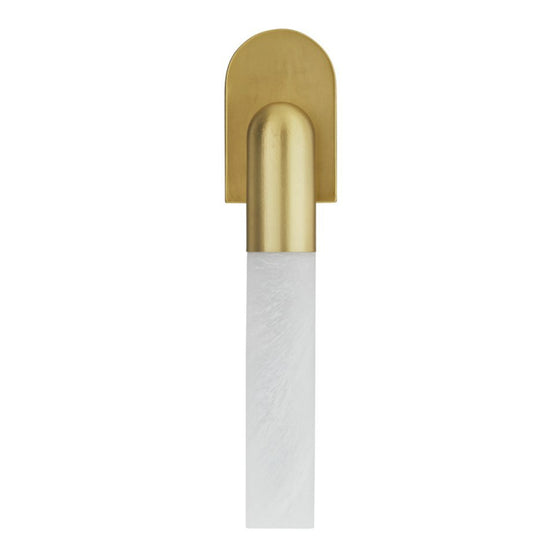 Amiens Sconce