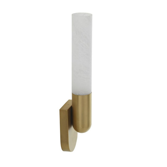 Amiens Sconce
