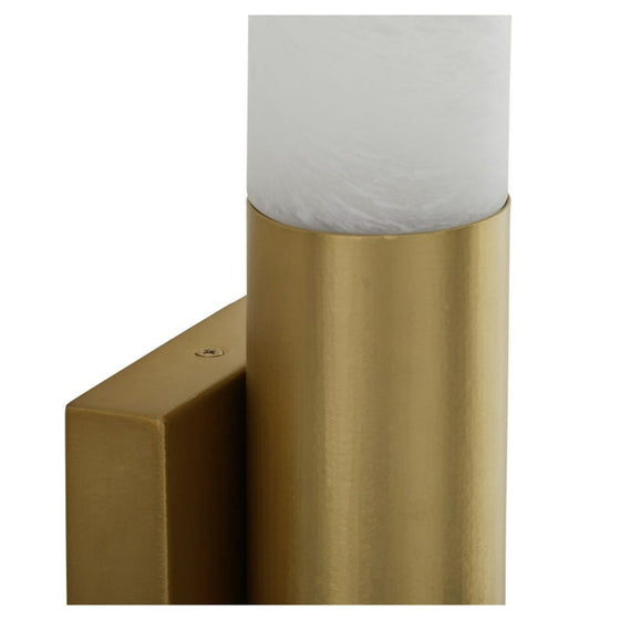 Amiens Sconce