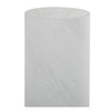 Amiens Sconce