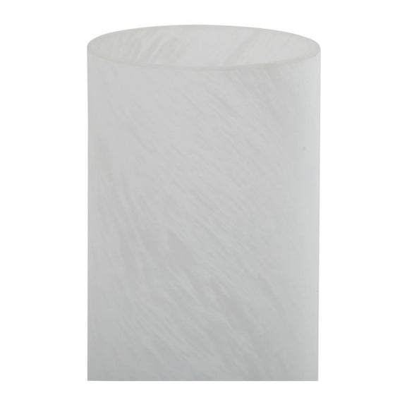 Amiens Sconce