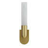Amiens Sconce