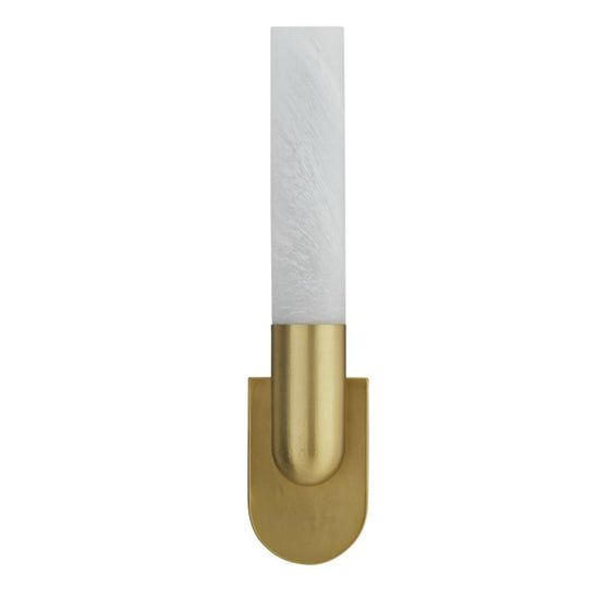 Amiens Sconce
