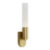 Amiens Sconce