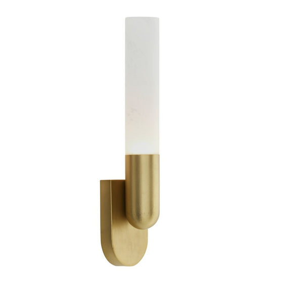 Amiens Sconce