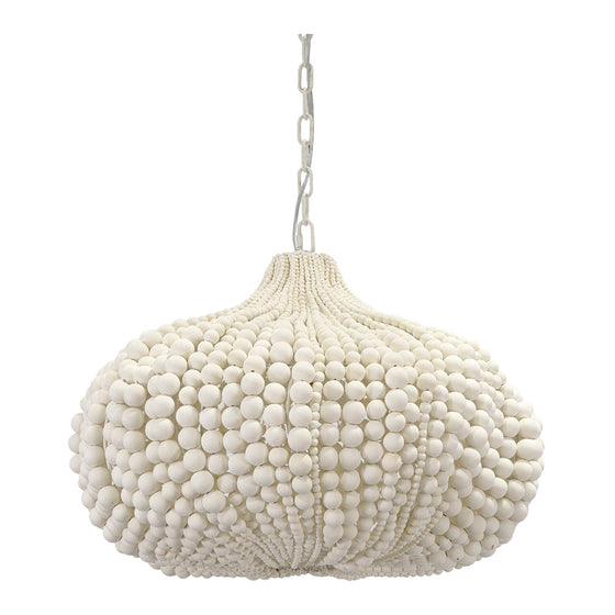 Ainsley Pendant