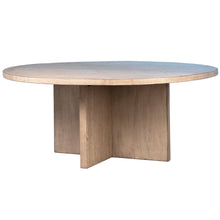  Inska 72" Dining Table
