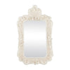 Nemi Mirror