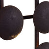 Nera Sconce