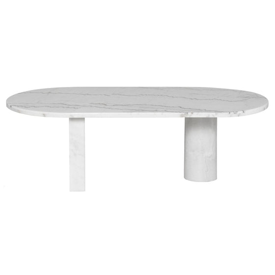 Noto Coffee Table