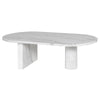 Noto Coffee Table