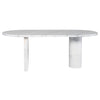 Noto Dining Table