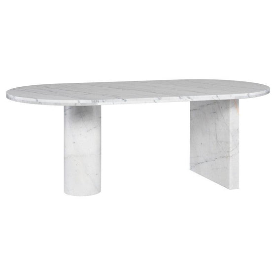 Noto Dining Table