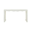 Lola Console Table