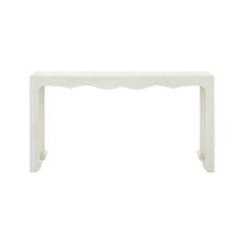  Lola Console Table