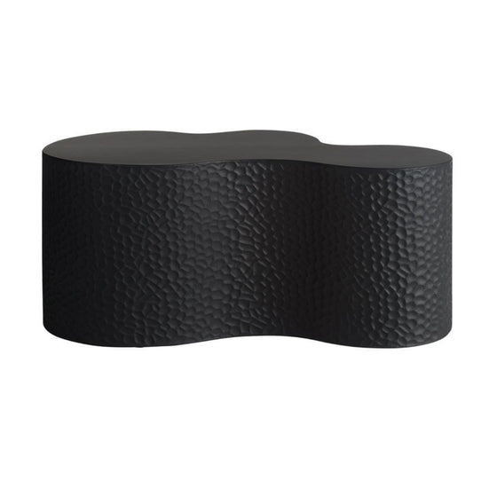 Haven Coffee Table