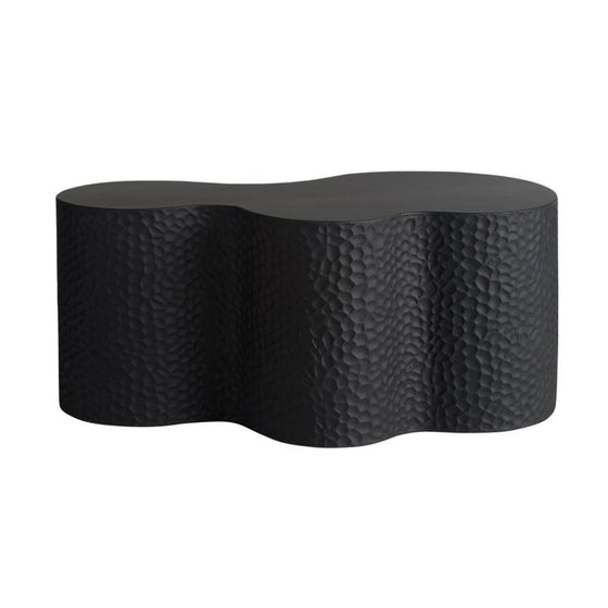 Haven Coffee Table