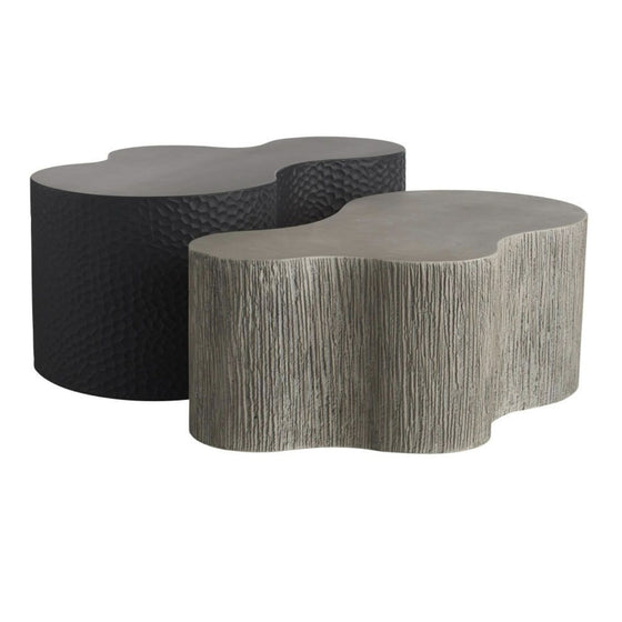 Haven Coffee Table