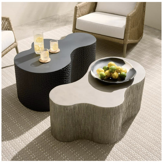 Haven Coffee Table