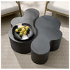 Haven Coffee Table