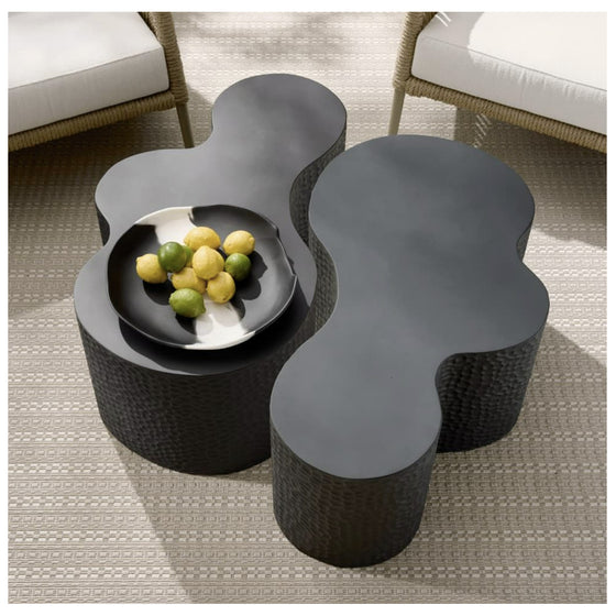 Haven Coffee Table